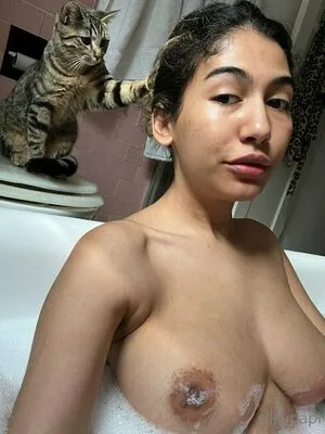 Silkypapi OnlyFans Leaked Free Thumbnail Picture - #8QmhrukmIH