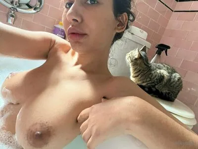Silkypapi OnlyFans Leaked Free Thumbnail Picture - #LpwQlhhKht