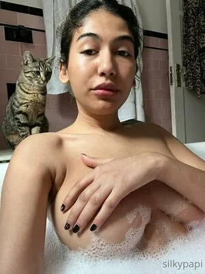 Silkypapi OnlyFans Leaked Free Thumbnail Picture - #YQmpz5jrFv