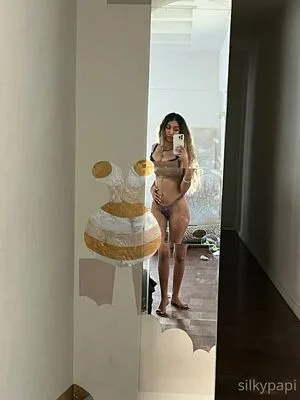 Silkypapi OnlyFans Leaked Free Thumbnail Picture - #cTZ7MSiwYC