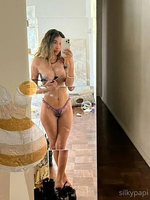 Silkypapi OnlyFans Leaked Free Thumbnail Picture - #coBzwDuAtT