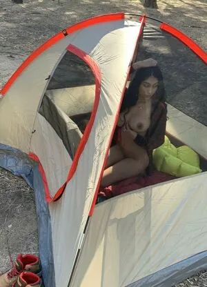 Silkypapi OnlyFans Leaked Free Thumbnail Picture - #pCBbfmQJZJ