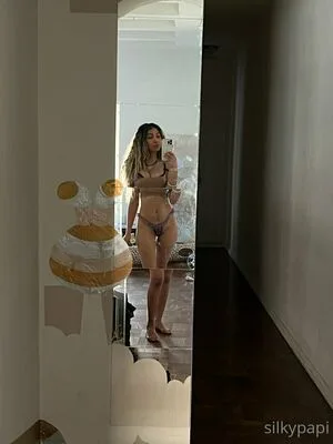 Silkypapi OnlyFans Leaked Free Thumbnail Picture - #scQRoVTCI3