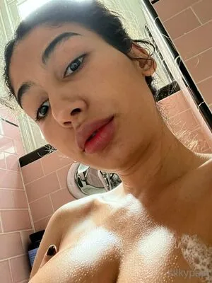 Silkypapi OnlyFans Leaked Free Thumbnail Picture - #soxRzdF7GW
