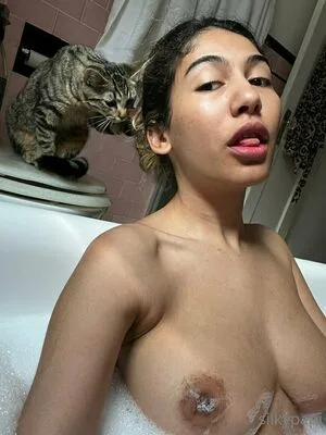 Silkypapi OnlyFans Leaked Free Thumbnail Picture - #wPCqZhEjfI