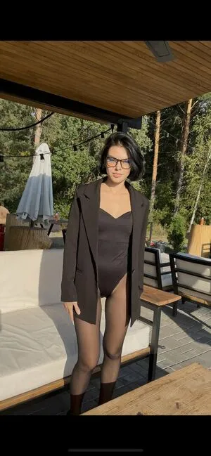 Silkyvicki OnlyFans Leaked Free Thumbnail Picture - #aogOLJr6Dj