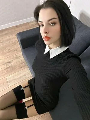 Silkyvicky Thumbnail Picture