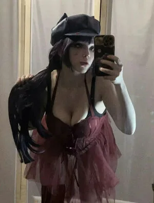 Sillychicha OnlyFans Leaked Free Thumbnail Picture - #64cJ4TXqPM