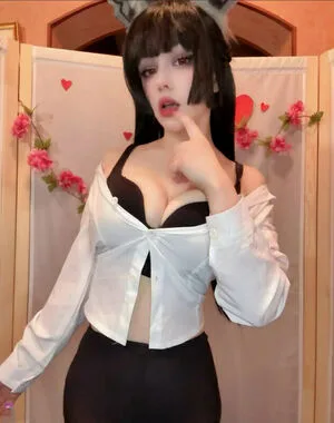 Sillychicha OnlyFans Leaked Free Thumbnail Picture - #KLfRezkCd9