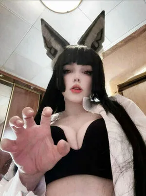 Sillychicha OnlyFans Leaked Free Thumbnail Picture - #VEWzmqXjo8