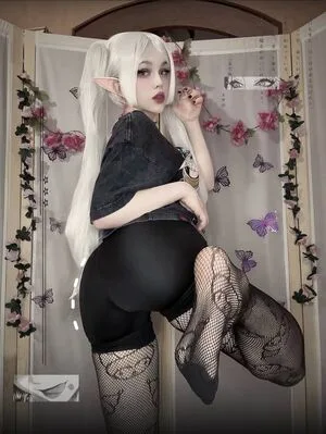 Sillychicha OnlyFans Leaked Free Thumbnail Picture - #dDJpXR1rRw