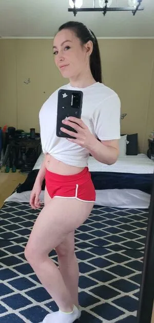 Sillykitty6913 Thumbnail Picture