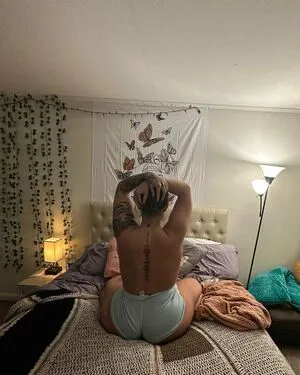 Sillymars OnlyFans Leaked Free Thumbnail Picture - #BiaTHET8PY