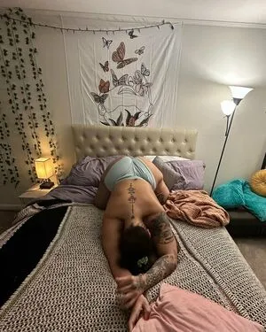 Sillymars OnlyFans Leaked Free Thumbnail Picture - #bkdkHmxqlL