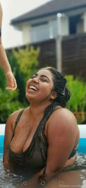 Sillytilly OnlyFans Leaked Free Thumbnail Picture - #2DHSFONFvA