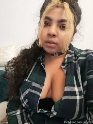 Sillytilly OnlyFans Leaked Free Thumbnail Picture - #5AbkS5v25Q