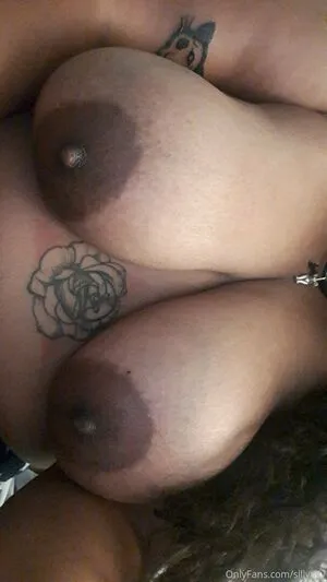 Sillytilly OnlyFans Leaked Free Thumbnail Picture - #7D8DJ3TSNd