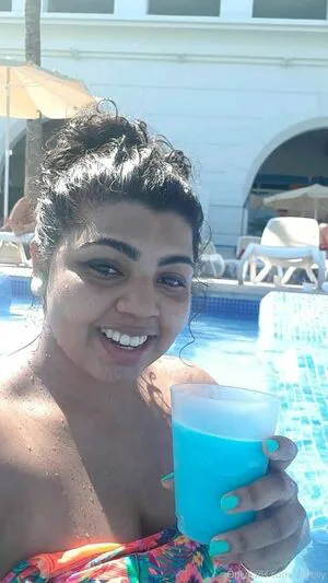 Sillytilly OnlyFans Leaked Free Thumbnail Picture - #7Gx7tUsp1e