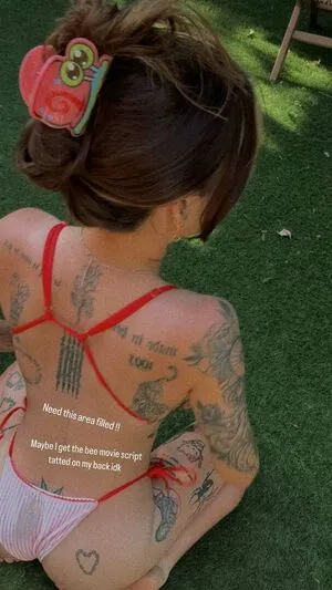 Sillywulf OnlyFans Leaked Free Thumbnail Picture - #NLoJYlFkZG