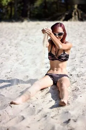 Silvana N1 Thumbnail Picture