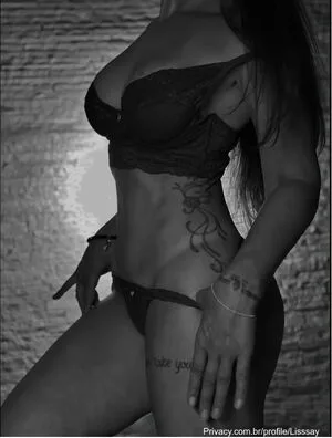Silvana Ribeiro OnlyFans Leaked Free Thumbnail Picture - #ke3vQL2snW