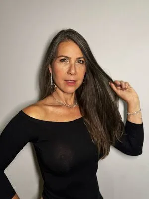 Silvana Ribeiro OnlyFans Leaked Free Thumbnail Picture - #mhClzAI6y7