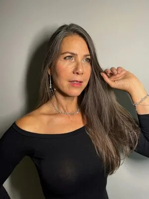 Silvana Ribeiro OnlyFans Leaked Free Thumbnail Picture - #mmIFX7FuSj