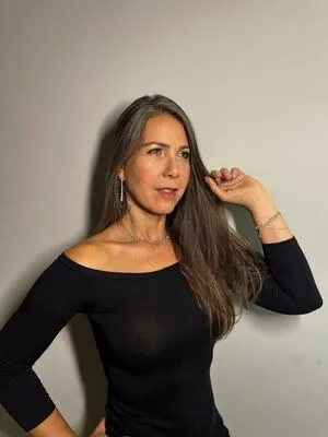 Silvana Ribeiro OnlyFans Leaked Free Thumbnail Picture - #pdG4Xnd7R8