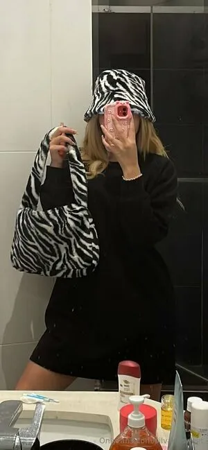 Silvanasweet OnlyFans Leaked Free Thumbnail Picture - #LcA5MKoRtY