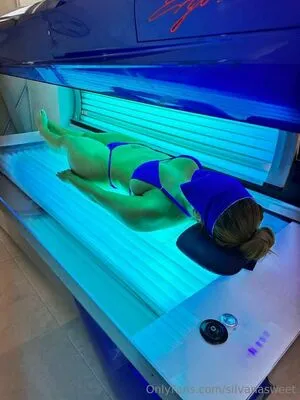 Silvanasweet OnlyFans Leaked Free Thumbnail Picture - #nZczmdec0g