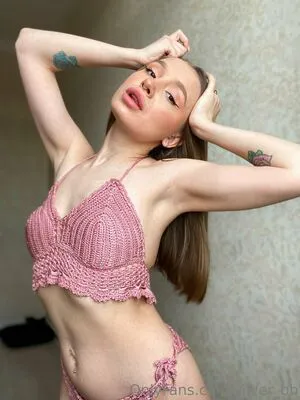 Silver Bb OnlyFans Leaked Free Thumbnail Picture - #mtzgEY2eSu