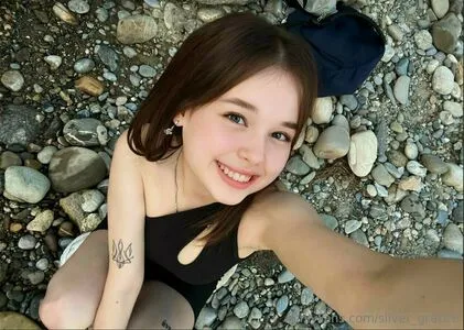 Silver Gracee OnlyFans Leaked Free Thumbnail Picture - #RFq87lsP5D