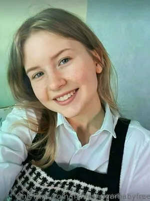 Silver Gracee OnlyFans Leaked Free Thumbnail Picture - #jZyjJDfD2u