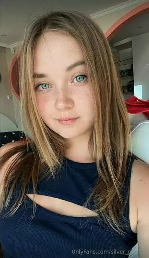 Silver Gracee OnlyFans Leaked Free Thumbnail Picture - #lgFrt0s5RA
