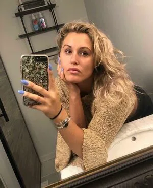 Silvercoingirl OnlyFans Leaked Free Thumbnail Picture - #2PDTChs41S