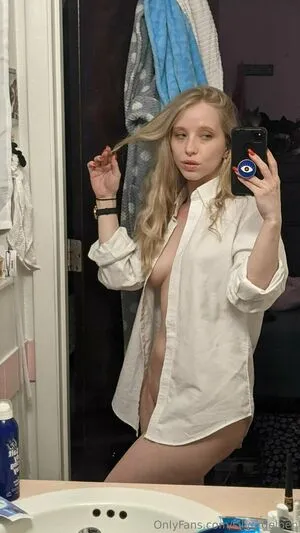 silvergelpen OnlyFans Leaked Free Thumbnail Picture - #AWAf5aodCD