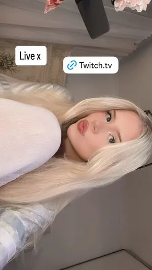 Silverjfox OnlyFans Leaked Free Thumbnail Picture - #oYm4yzRxTm