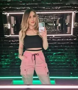 Silverline OnlyFans Leaked Free Thumbnail Picture - #6zMDHo1DJO
