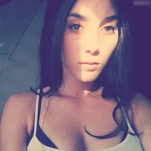 Silverline OnlyFans Leaked Free Thumbnail Picture - #rHVaKZtL0H