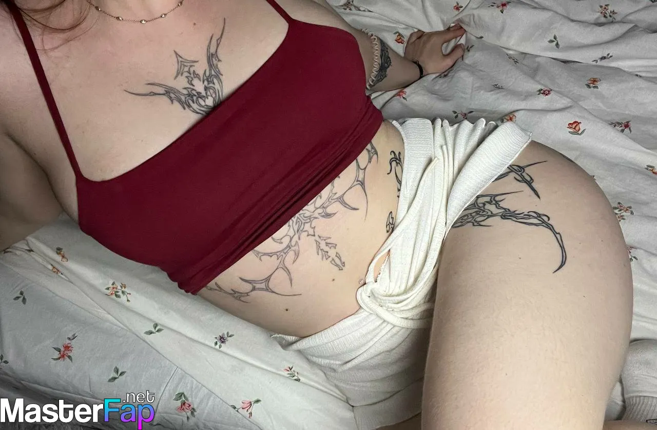 Silverpravvnn OnlyFans Leak Picture - #D2T9EqnJ7A.