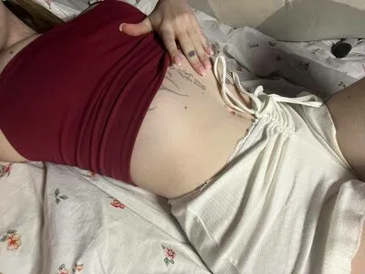 Silverpravvnn OnlyFans Leaked Free Thumbnail Picture - #QEWaccLEuJ