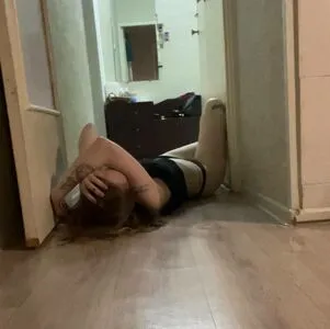 Silverpravvnn OnlyFans Leaked Free Thumbnail Picture - #jEQXMEsMP0