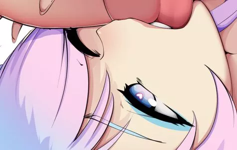 Silvervale Thumbnail Picture