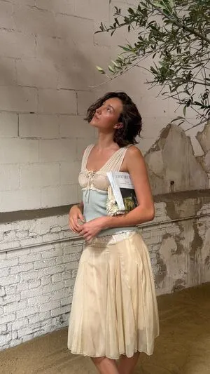 Silvia Mendes OnlyFans Leaked Free Thumbnail Picture - #mxwOPMobeZ