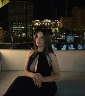 Silviaamulas OnlyFans Leaked Free Thumbnail Picture - #9OjFwIn5x5