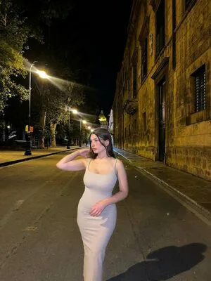 Silviaamulas OnlyFans Leaked Free Thumbnail Picture - #DbeBeUJd6g