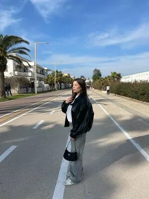 Silviaamulas OnlyFans Leaked Free Thumbnail Picture - #EN3W2GmWyy