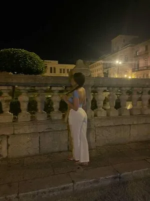 Silviaamulas OnlyFans Leaked Free Thumbnail Picture - #FfTkHTKMCx