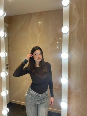 Silviaamulas OnlyFans Leaked Free Thumbnail Picture - #PIZ0vkCLAf