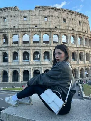 Silviaamulas OnlyFans Leaked Free Thumbnail Picture - #TVGBAeVaBO